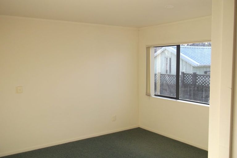 Photo of property in 294b Western Hills Drive, Avenues, Whangarei, 0110