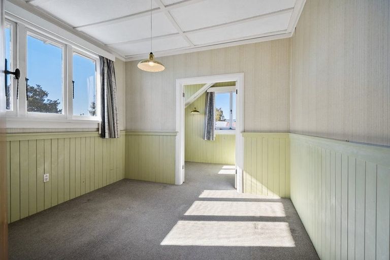 Photo of property in 11 Union Street, Hokowhitu, Palmerston North, 4410