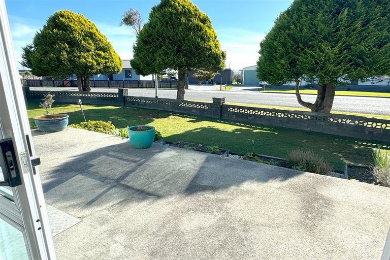 Photo of property in 16 Keith Road, Paroa, Greymouth, 7805