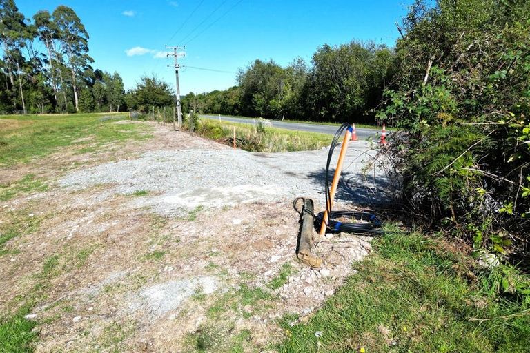 Photo of property in 44 Maori Creek Road, Marsden, Greymouth, 7872