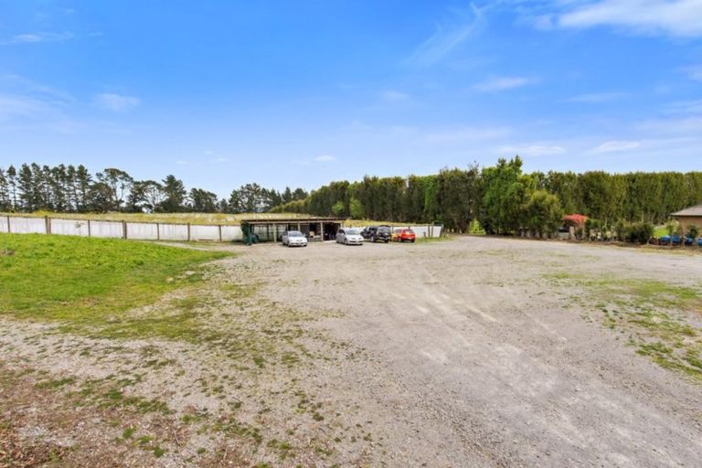 Photo of property in 37 Jacks Lane, Oropi, Tauranga, 3173