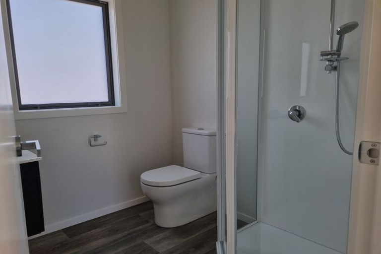 Photo of property in 321 Otorohanga Road, Tokanui, Te Awamutu, 3873