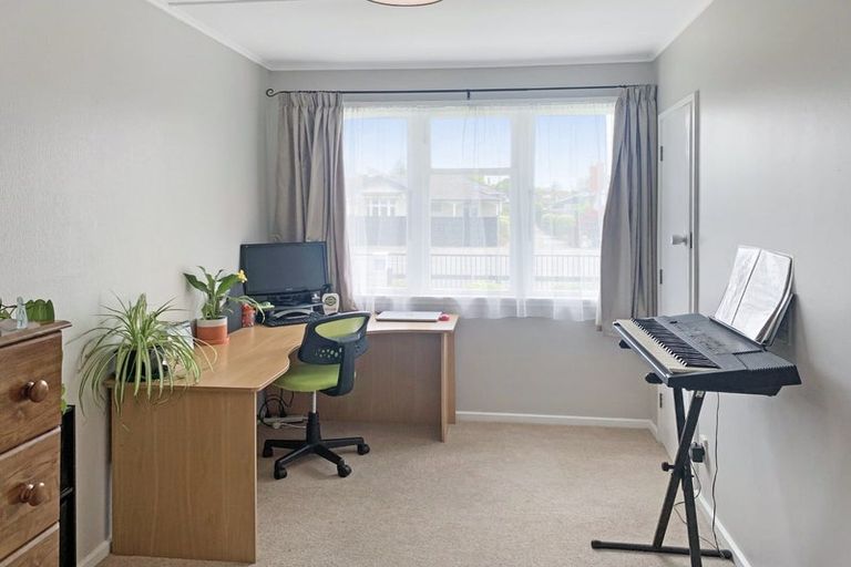 Photo of property in 116 Creek Road, Allenton, Ashburton, 7700