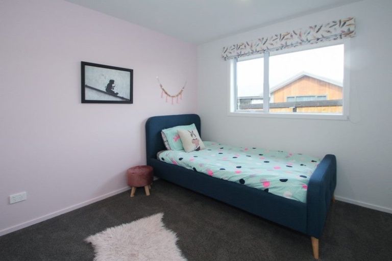 Photo of property in 86a Weston Road, Weston, Oamaru, 9401