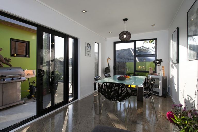 Photo of property in 5 Knox Place, Leamington, Cambridge, 3432