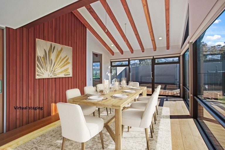 Photo of property in 115 Rippingale Road, Hanmer Springs, 7334