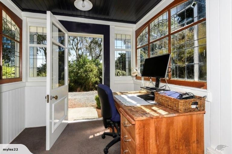 Photo of property in 63 Coopers Road, Leeston, 7682