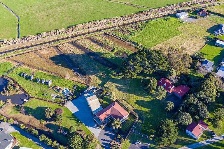 Photo of property in 7 Edwards Street, Waihi Beach, 3611