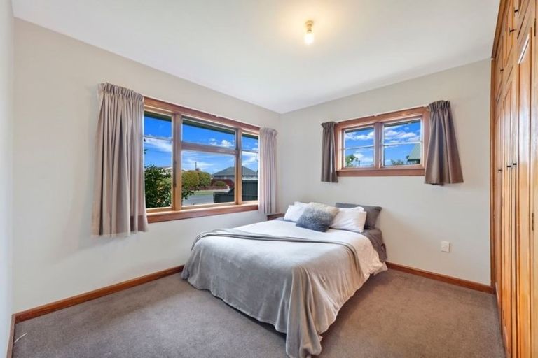 Photo of property in 81 Tankerville Road, Hoon Hay, Christchurch, 8025