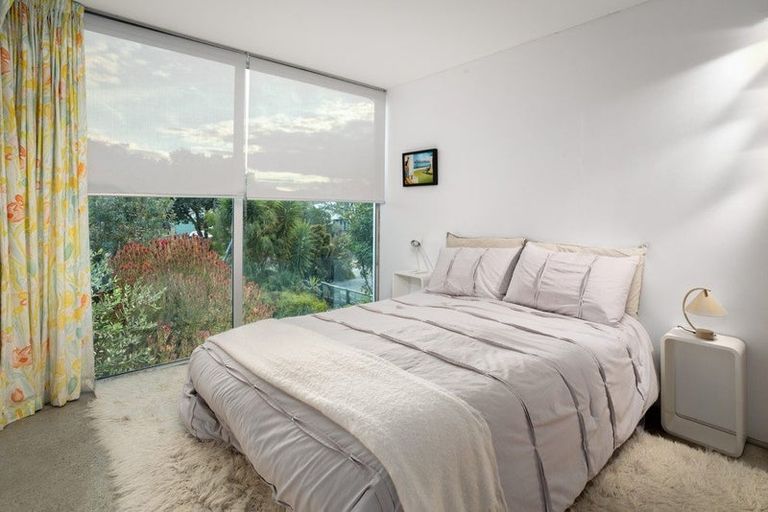 Photo of property in 21a Bowentown Boulevard, Bowentown, Katikati, 3177