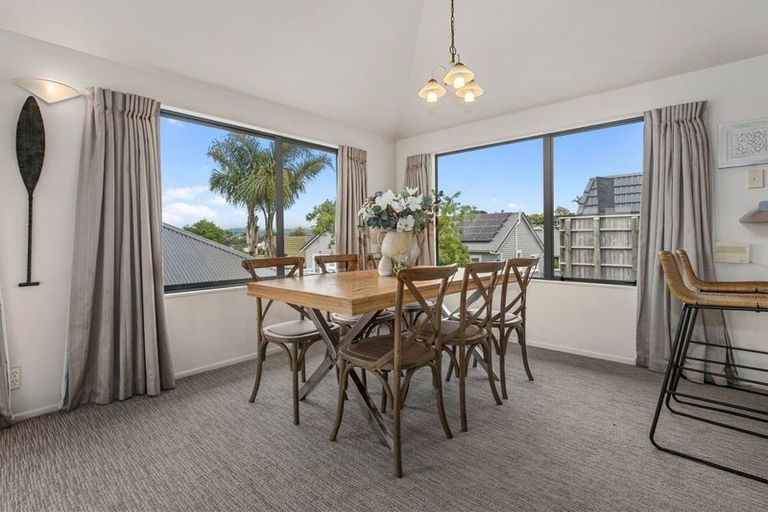 Photo of property in 43b Harvey Street, Tauranga South, Tauranga, 3112