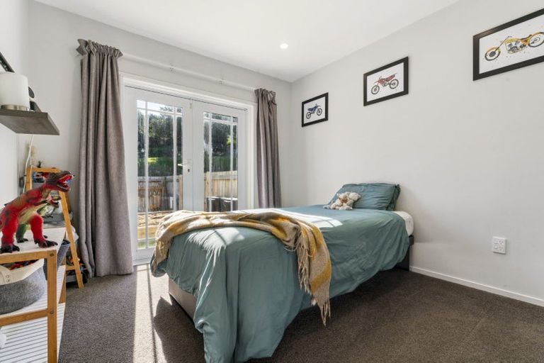 Photo of property in 1 Highfield Crescent, Brookfield, Tauranga, 3110