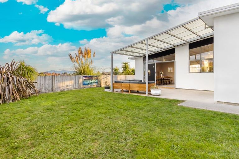 Photo of property in 4 Sinead Court, Grandview Heights, Hamilton, 3200