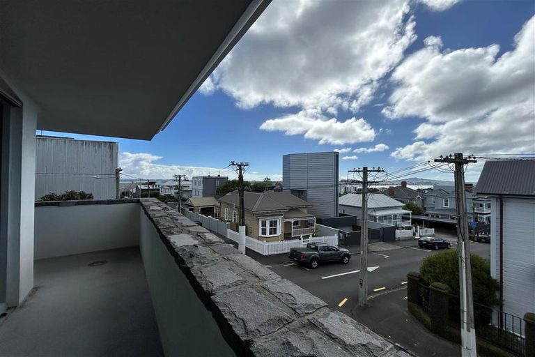 Photo of property in 41 Bath Street, Brighton, Dunedin, 9035