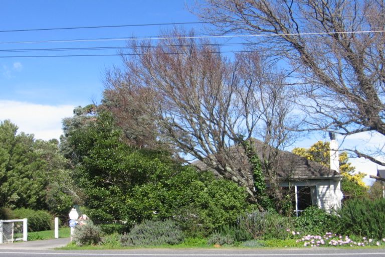 Photo of property in 156 Fitzherbert Street, Featherston, 5710
