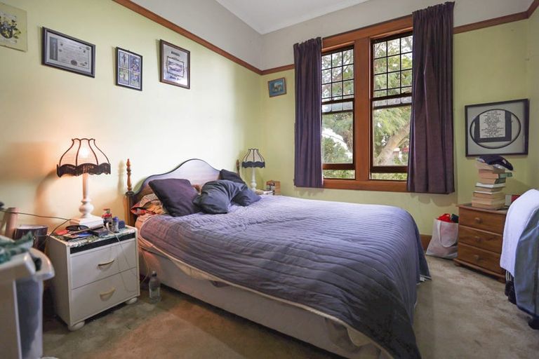 Photo of property in 41 Princes Street, Netherby, Ashburton, 7700