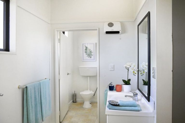 Photo of property in 9 The Drive, Twizel, 7999