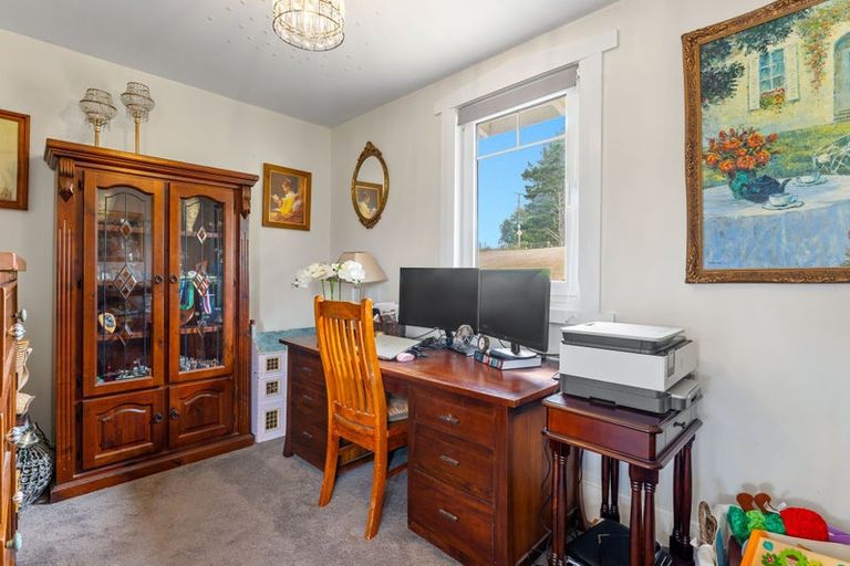 Photo of property in 100 Evans Road, South Head, Helensville, 0874