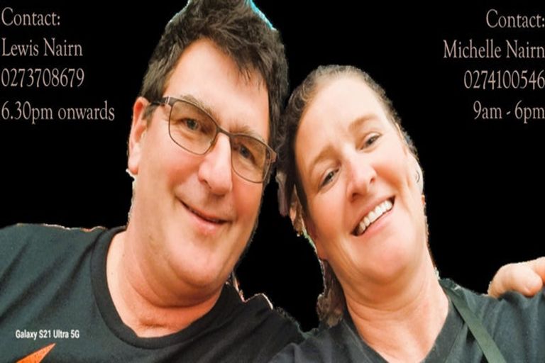 Photo of property in 154a Pioneer Road, Spotswood, New Plymouth, 4310