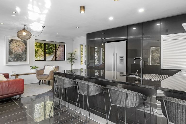 Photo of property in 110c Cannington Road, Maori Hill, Dunedin, 9010