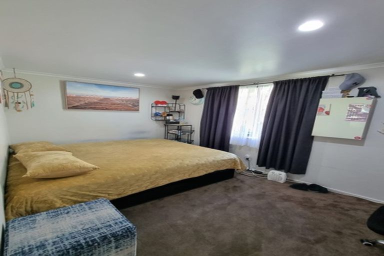 Photo of property in 7 Frederick Reece Drive, The Gardens, Auckland, 2105
