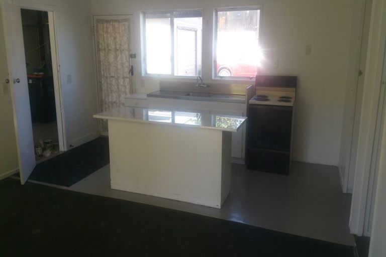 Photo of property in 56/81 Linton Street, West End, Palmerston North, 4410