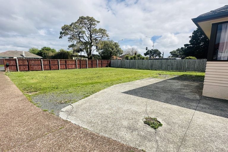 Photo of property in 1/85 Browns Road, Manurewa, Auckland, 2102
