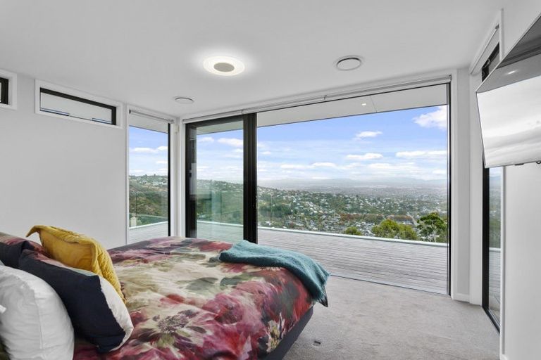 Photo of property in 6 Swanton Drive, Huntsbury, Christchurch, 8022