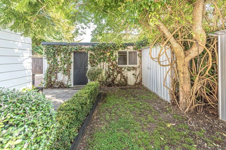 Photo of property in 96a Anzac Parade, Whanganui East, Whanganui, 4500