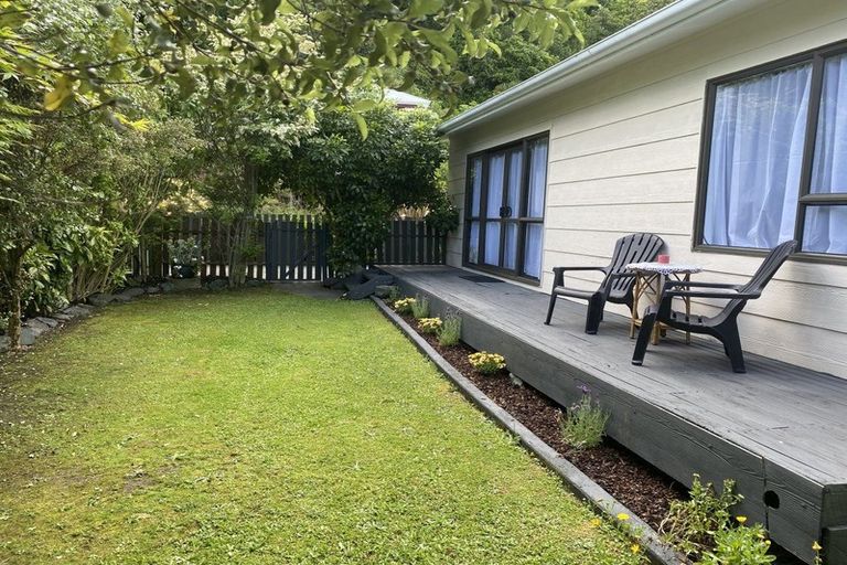 Photo of property in 4/100 Cambria Street, The Wood, Nelson, 7010