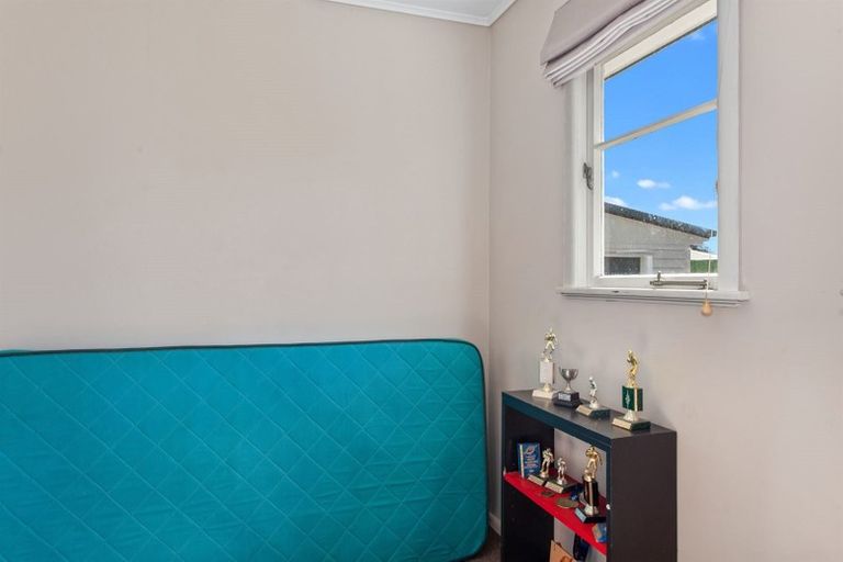 Photo of property in 22 Ferry Road, Whakatane, 3120