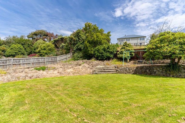 Photo of property in 12 Corbett Street, Green Island, Dunedin, 9018