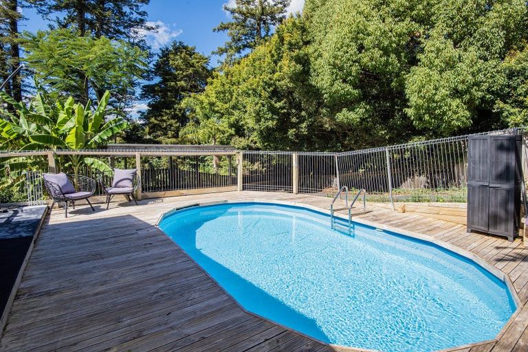 Photo of property in 34 Kowhai Park Road, Maunu, Whangarei, 0110