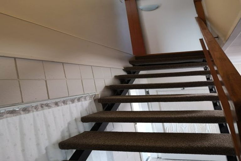 Photo of property in 3/609 Manukau Road, Epsom, Auckland, 1023