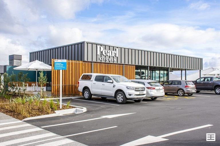 Photo of property in Seacrest, 3/200 Papamoa Beach Road, Papamoa Beach, Papamoa, 3118