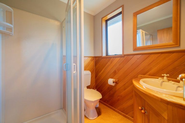 Photo of property in 17 Bowen Street, Te Anau, 9600