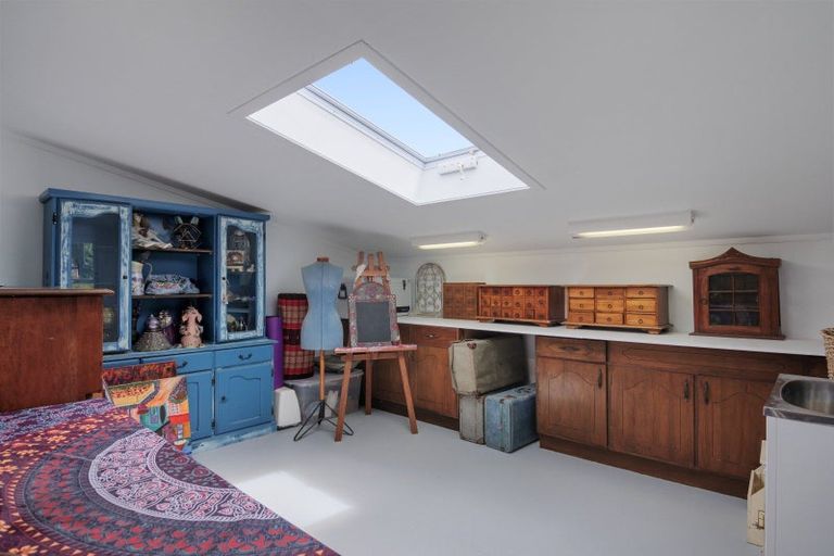 Photo of property in 3 Sunny Bay Road, Matua, Tauranga, 3110