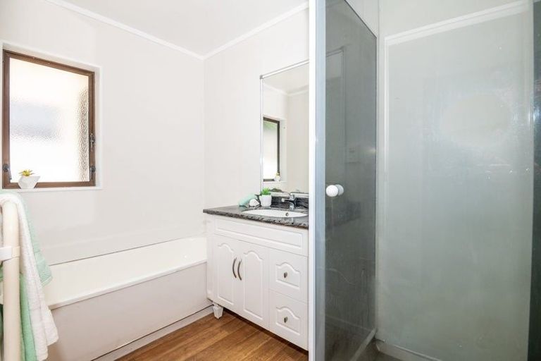 Photo of property in 1/51 Sheridan Terrace, Johnsonville, Wellington, 6037