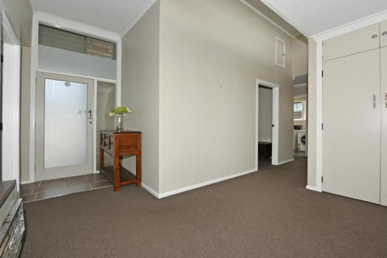 Photo of property in 45 Orr Crescent, Hutt Central, Lower Hutt, 5011