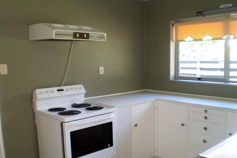 Photo of property in 23 Pah Street, Matua, Tauranga, 3110