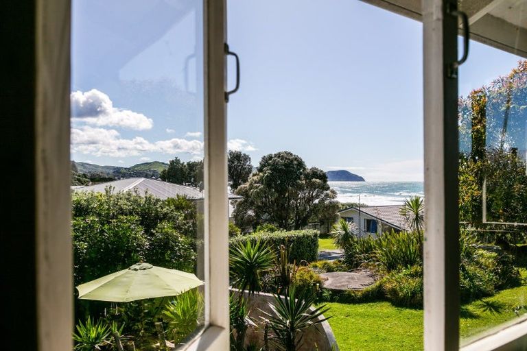 Photo of property in 50 Murphy Road, Wainui, Gisborne, 4010