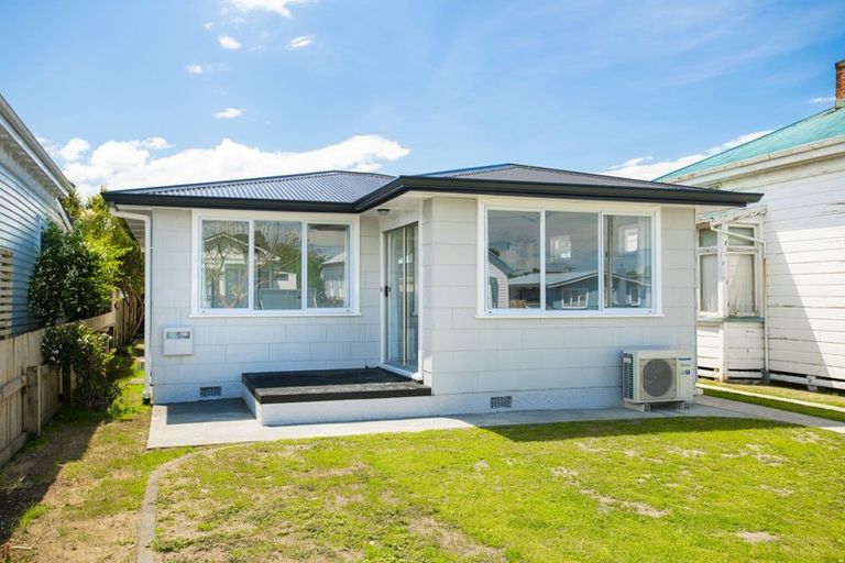 Photo of property in 19 Norman Road, Te Hapara, Gisborne, 4010