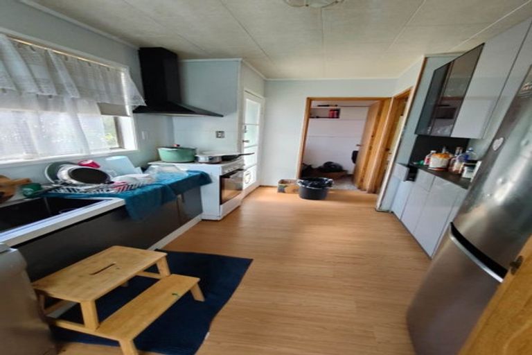 Photo of property in 5 Struan Place, Highland Park, Auckland, 2010