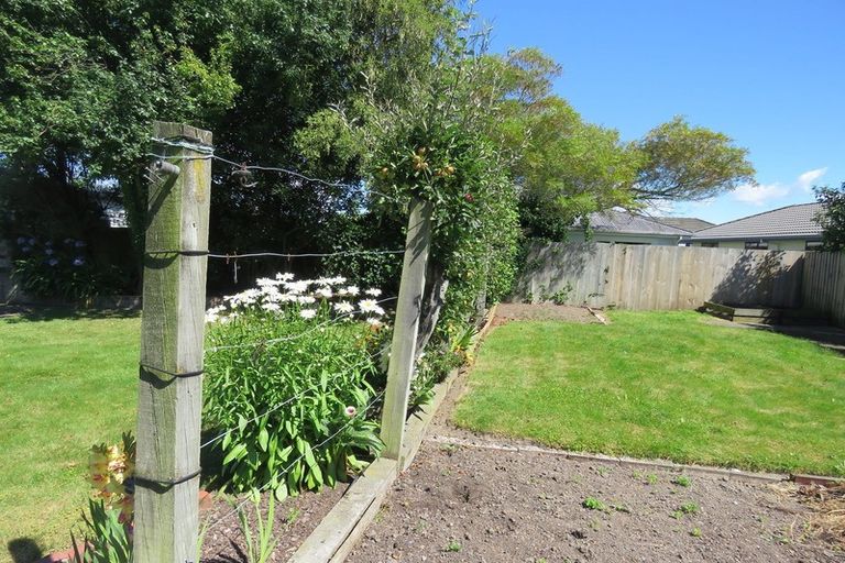 Photo of property in 11 Bourne Crescent, Papanui, Christchurch, 8053
