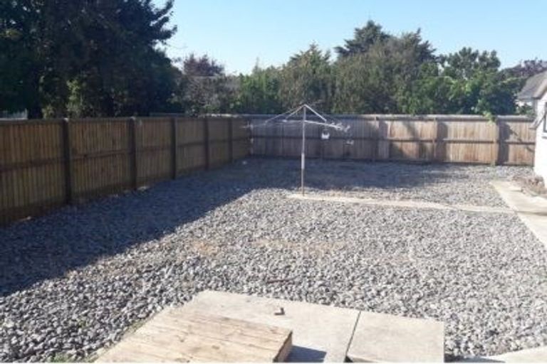 Photo of property in 40 Suva Street, Upper Riccarton, Christchurch, 8041