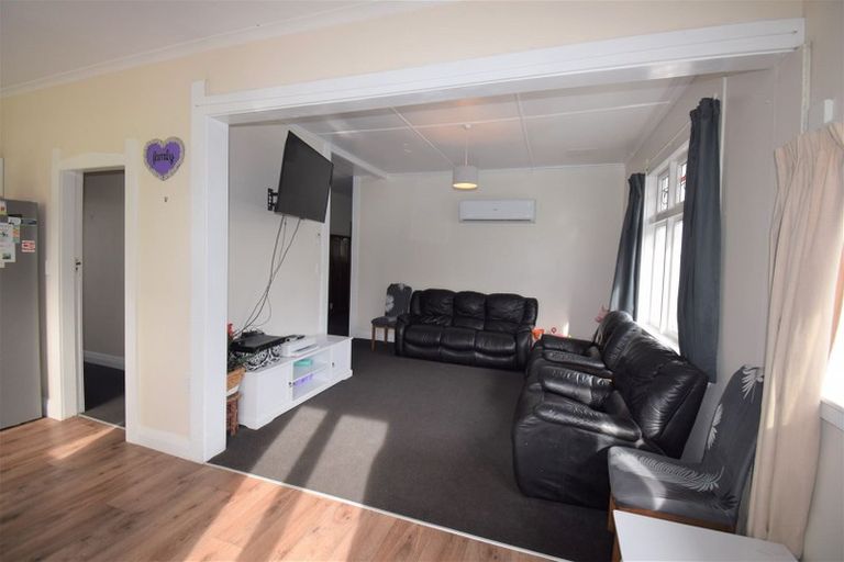 Photo of property in 170 Weld Street, Hokitika, 7810