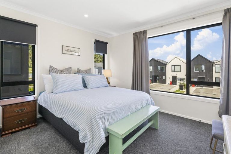 Photo of property in 26 Doug Jensen Street, Wallaceville, Upper Hutt, 5018