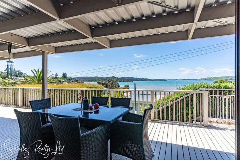 Photo of property in 9 Sandy Beach Road, Tinopai, Matakohe, 0593