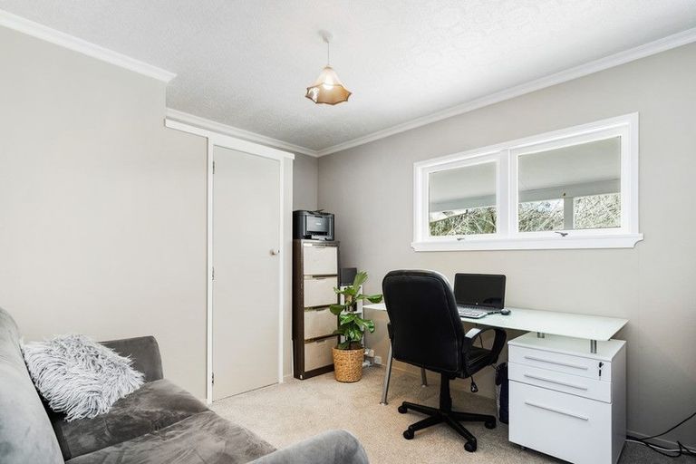 Photo of property in 576 Kara Road, Maungatapere, Whangarei, 0179