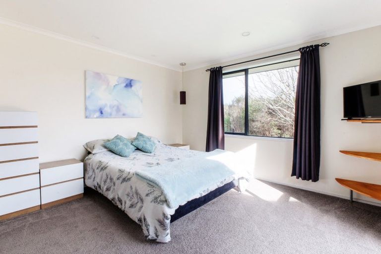 Photo of property in 610 Stanley Road, Wainui, Opotiki, 3198